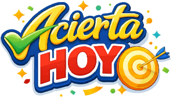aciertahoy.net